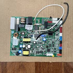 30226000061 Gree Grz6l-a8 Main Control Board
