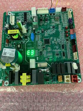 Grzw4k-a5 Gree Air Conditioning Control Circuit Board
