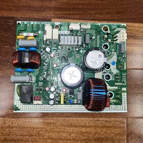 Vir24hp230v1r32a0 Gree 100002082553 Circuit Board Assembly Grjw924-a3