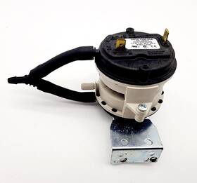 386418 Greenheck Air Pressure Switch Dual