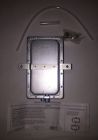 Grh3ad Columbus Electric Switch Air Sensing