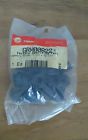 Grm00822 Trane Grommet 1-4 20