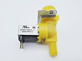 33299091 Groen 100934 Solenoid Valve Water Inlet Single Outlet