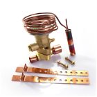 Gtcle712hc Emerson Expansion Valve Emer 681344544025