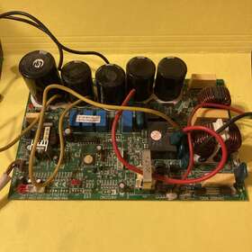 Asl100617230w01-100419v2 Gzasl U-12dc-w016 Mwh118 Mz