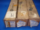 H-100-mmt Flexonics Compensator Lot Of