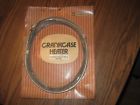 H-101-2 Watsco Watt Volt Crankcase Heater Product No