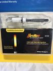 H150 White-rodgers 120v Hotrod Universal