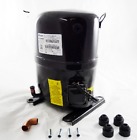 H23a283abca Bristol Compressor 1-4 Hp