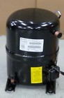 H23a543abca Bristol Air Conditioning Compressor