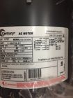 4mb81 H667 Century New Hp Vertical Condenser Fan Motor Phase Rpm