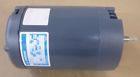 H734 Century Electric Motor 3hp