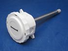 H7635b2018 Honeywell Humidity Transducer 3 085267748636