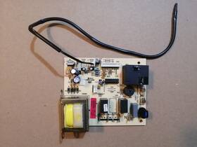 Haier Esa3065 Air Conditioner Main Control Board 0010403468/