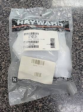 Hayward Hpx2134 Oem Mechanical Control Board Pool Usa Seller Free Shipping
