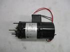 Hc24au600b Fasco Furnace Inducer Motor