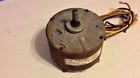 5kcp39bgs069 Hc33ge233a Carrier Bryant 1-10 Hp