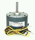 Hc35ge235 Carrier Bryant Outdoor Motor