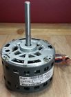 58pav070-08 Hc37ae114a Carrier Ge 5kcp39cg S169