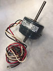 Hc37ge238 Carrier Speed Fan Motor