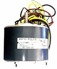 5kcp39ggp120as Hc39ge233 Carrier Bryant Payne Ge