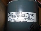 Hc39ge468 Carrier Condenser Fan Motor