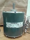 Hc40ge469 Carrier Oem Motor Rpm