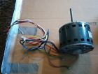 Hc41ae117a Ge Electric Motor