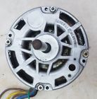 5kcp39ggs080s Hc41ae194a Carrier Bryant Payne Ge Motor Ks