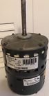 5sme39hl0475 Hd44ae131 Ge Genteq Ecm Motor