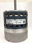 Hd44ar120 Genteq Eon Ecm Motor Hd44ar120 Genteq Eon Ecm Motor