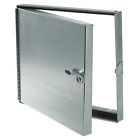 Hd50702020 Acudor Hinged Duct Access Door Galvanized Steel Lot Of