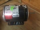 Hd56fe652 Carrier New Blower Motor