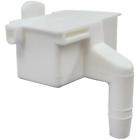Hdc-200pdq Kaz Home Environment Humidifier 092926402006 Hdc-200pdq Kaz Home Environment Humidifier 092926402006
