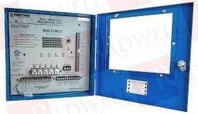 Heat Timer 926650-c/v / 926650cv Used
