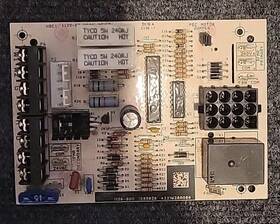 1139-900 Heil Oem 1085928 Control Board Hvac Usa Seller Free Shipping