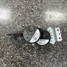 Heil 11771-14 Oem Dual Furnace Pressure Switch Hvac Usa Seller Free Shipping