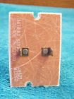 Hh12zb170 Carrier Fixed Limit 170f-40 Hh12zb170 Carrier Fixed Limit 170f-40