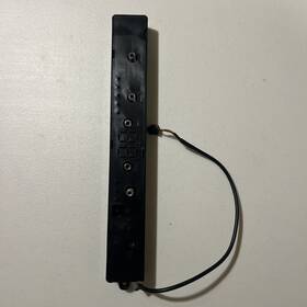 K2153475 Hisense Oem Electrical Indoor Control Board Assembly