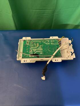 K2274188 Hisense Ac Controller K2274188 Hisense Ac Controller