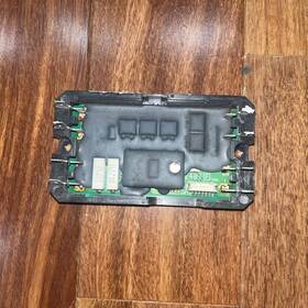 Hitachi Lact33020f Module
