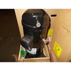 Hlm075t2lc6-120u1901 Hlm075t2lc6 Danfoss 120u1901 6-1-4t High