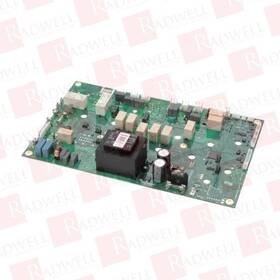00-975430-00002 Hobart Corp / 0097543000002 Used