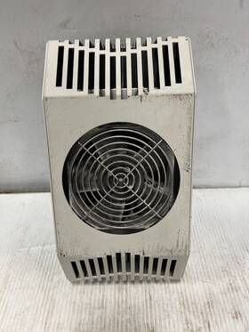 Te121024010 Hoffman Te121024011 Pentair Thermoelectric Coolers Indoor/outdoor 6096