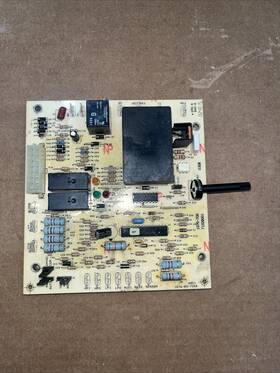 1076-83-700b Honeywell 71028001 1076-700 Circuit Board
