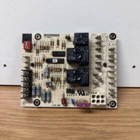 1138-83-200a Honeywell 1138-2001139 Board