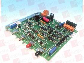 14005680-089582 Honeywell / 14005680089582 Used