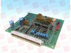 14006090-165503 Honeywell / 14006090165503 Used