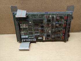 14503210-001 Honeywell Circuit Board