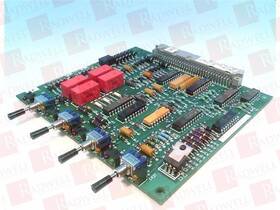 Honeywell 14505188-001 / 14505188001 Used